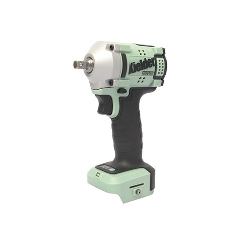 Kwt 075 ultra compact - kwt-075-06,