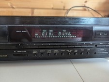 Denon dcd 860 - denon, pitch