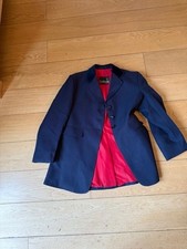 Vintage ladies caldene 30”