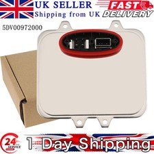 Fit For Vauxhall Insignia