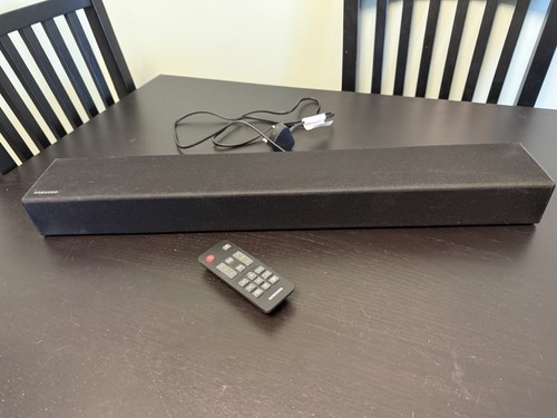 Samsung n300 sound bar - hw-n300,