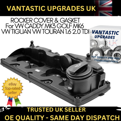 For caddy mk3 golf - golf, mk6