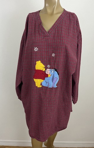 Vintage disney store winnie - vintage,