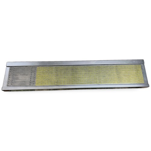 Man tp2202726 bus destination - tp2202726,
