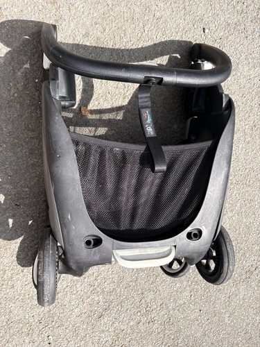 Bugaboo ant frame chassis - bugaboo,