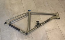 On One Scandal 29 MTB Frame XL