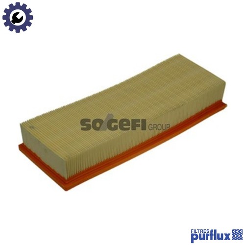 Air filter a1094 for - air, vw