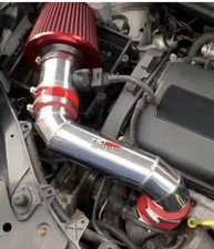 CORSA D VXR INDUCTION KIT