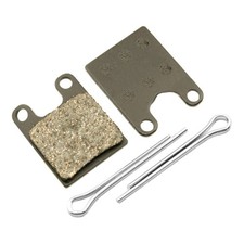 Free Shipping Hope C2 Bike