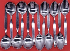 Vintage Viners Profile