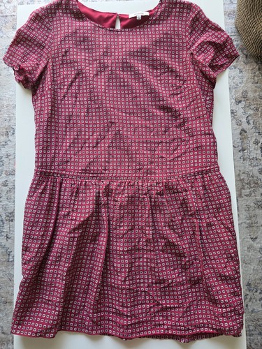 Madewell ascot tile - madewell,