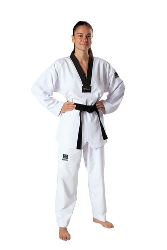 Kwon premiere plus - kwon, taekwondo