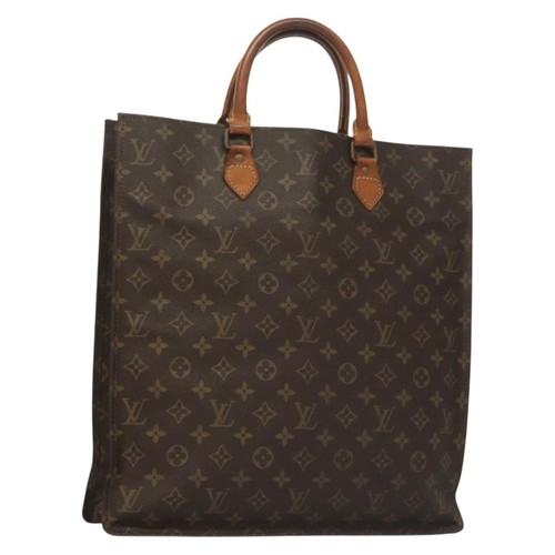 Louis vuitton monogram sac - louis,