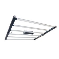 720W LED Grow Light Omega