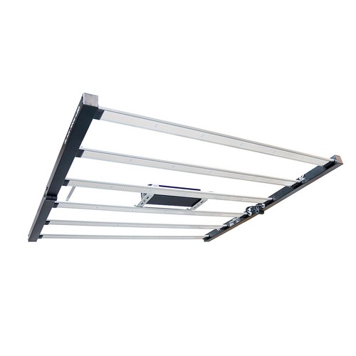 720w led grow light omega - grow,