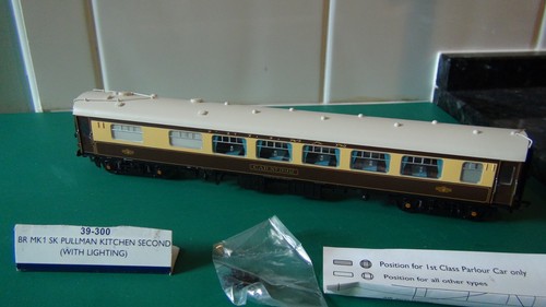 Bachmann branchline 300 oo - branchline,