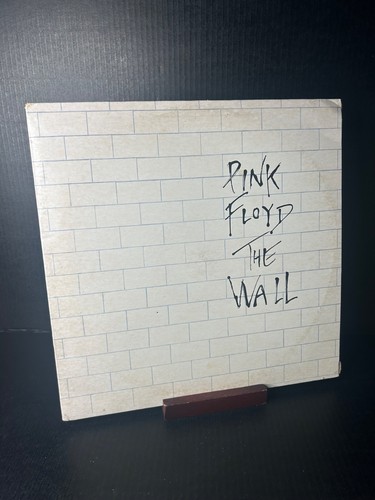 Pink floyd the - pink,