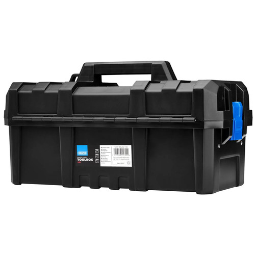 Draper 454mm plastic - draper,