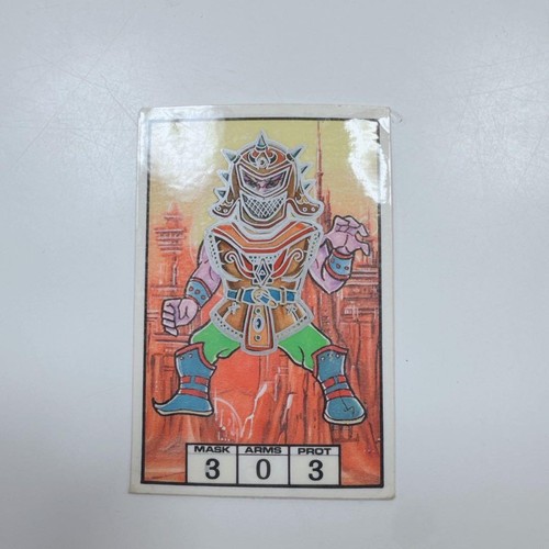 K2357 kamen martial - kamen, don