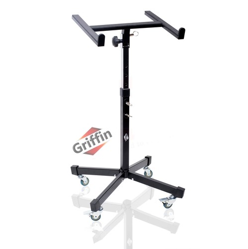 Griffin studio music mixer - griffin,