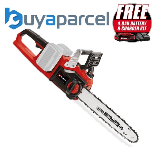 Einhell professional cordless - professional,