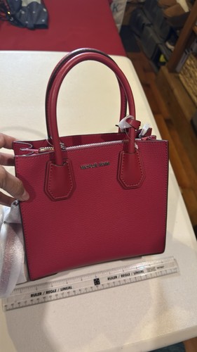 Brand new michael - kors, mercer