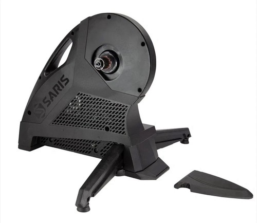 Saris silent smart trainer - saris,
