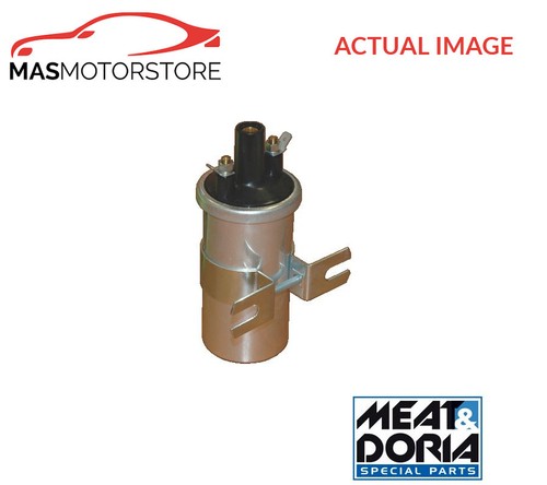 Engine ignition coil - engine, &