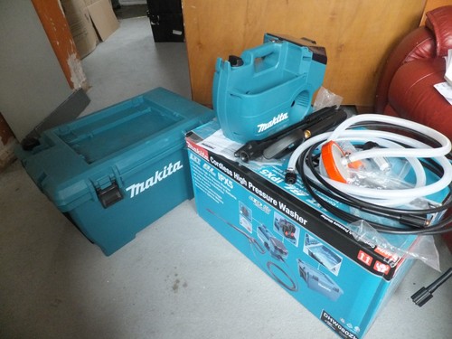 Makita dhw080zk battery - makita, high