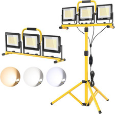 32000LM LED Work Light with