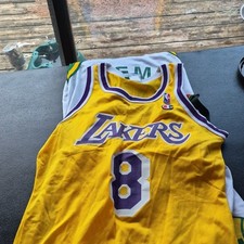 Champion Los Angeles Lakers
