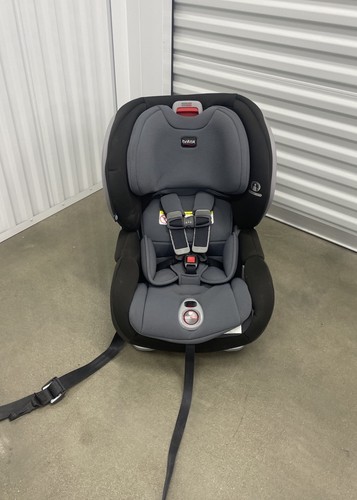 Britax advocate clicktight - advocate,