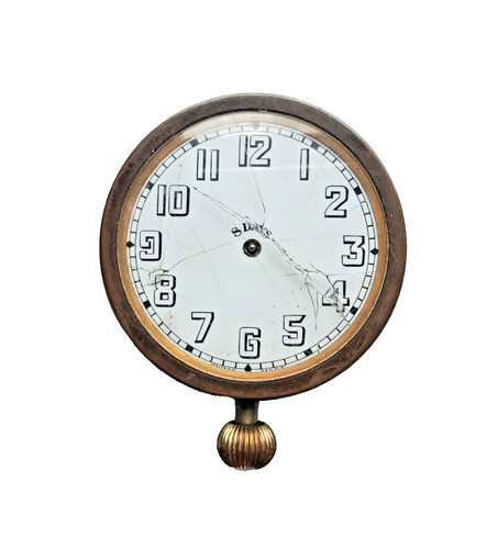 Antique swiss brevet day - antique,