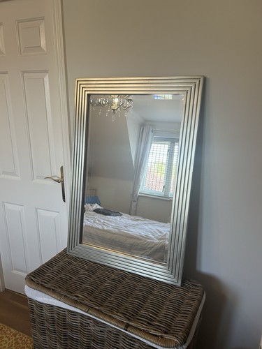 Laura ashley rectangular - laura,