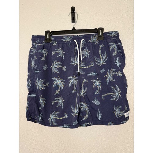 Katin mens navy blue - katin,
