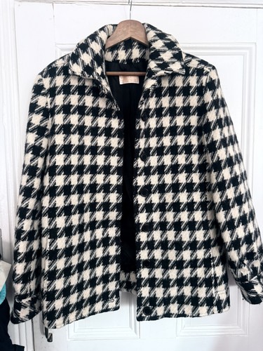 Original vintage ladies - original,