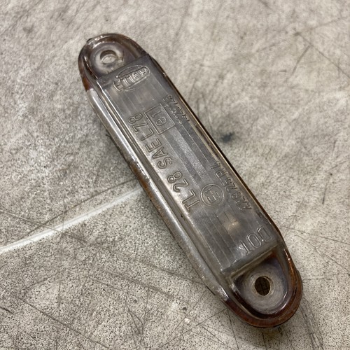 Mercedes w123 liscense plate - mercedes,