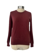 N.Peal 100% Cashmere Organic