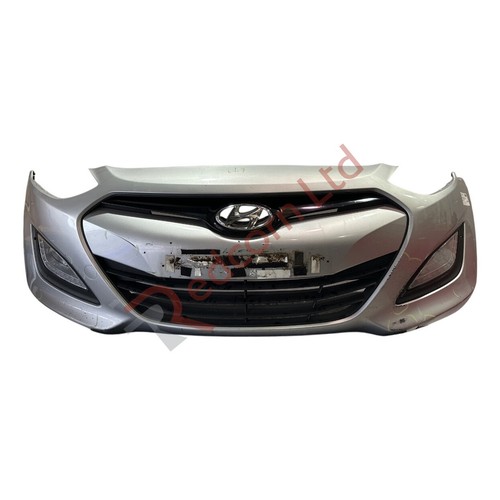 Hyundai i30 2012 2015 - hyundai,