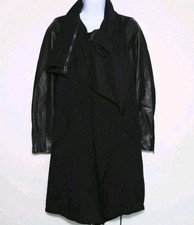 ALLSAINTS - Gorgeous Black