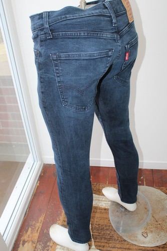 Skinny levi w30 - levi,