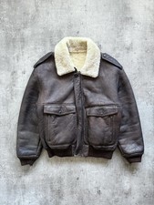 Vintage 1980’s Full