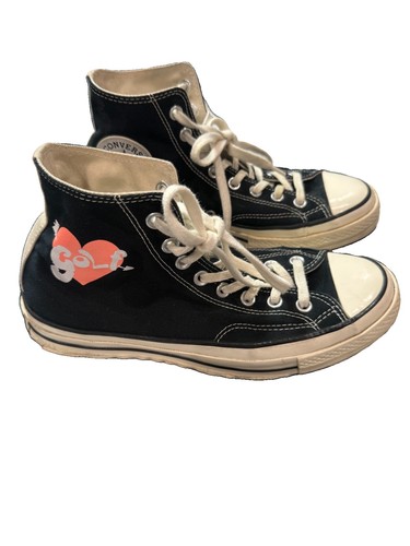 Rare converse chuck taylor - converse,