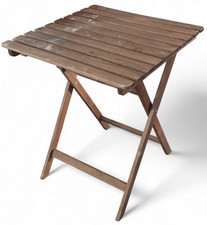 Lovely Old Vintage IKEA