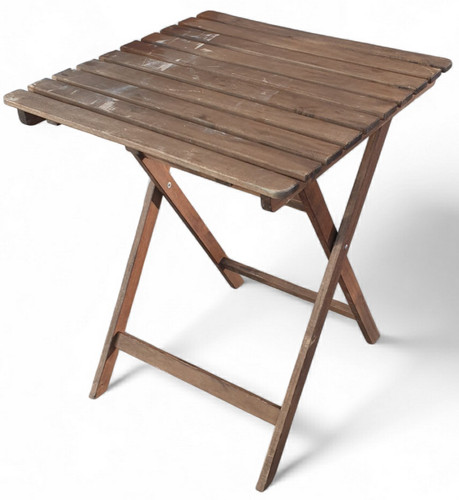 Lovely old vintage ikea - lovely,