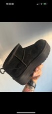 UGG Women's