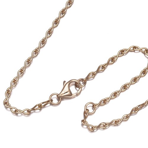 Auth beers chain necklace - auth,