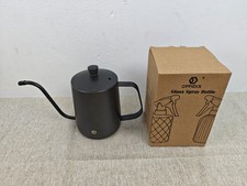 OFFIDIX Spray Bottle, 2 Pack Plant Misters Watering Spray Bottle for Indoor