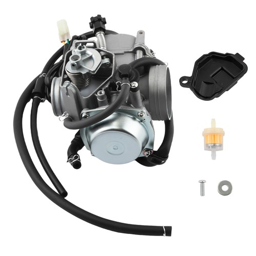Atv carburetor carb - for, honda