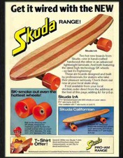 Advert photo skuda - advert, 9
